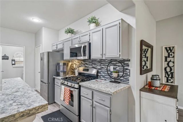 1410 Charles, Banning, CA 92220