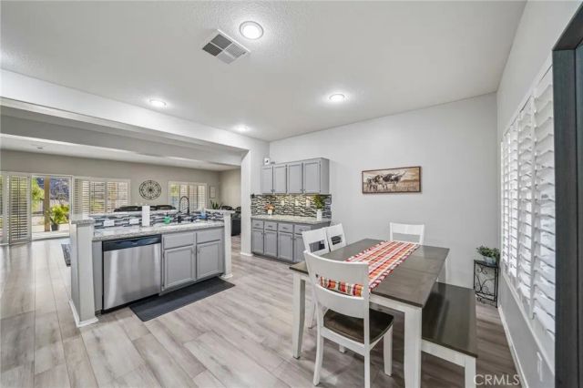 1410 Charles, Banning, CA 92220