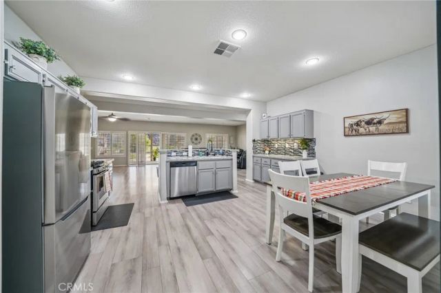 1410 Charles, Banning, CA 92220