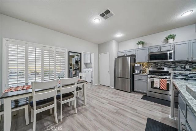 1410 Charles, Banning, CA 92220