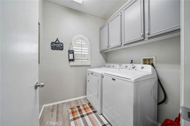 1410 Charles, Banning, CA 92220