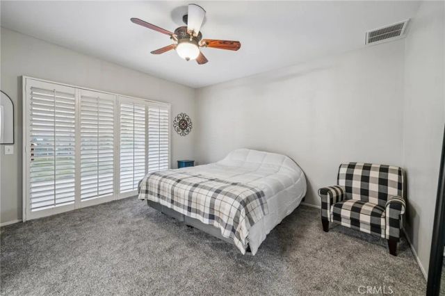 1410 Charles, Banning, CA 92220