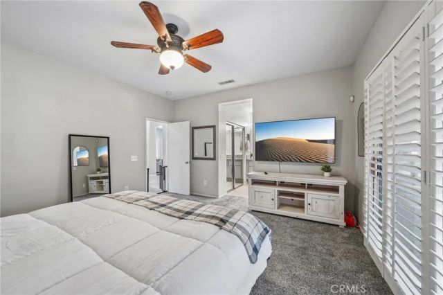 1410 Charles, Banning, CA 92220