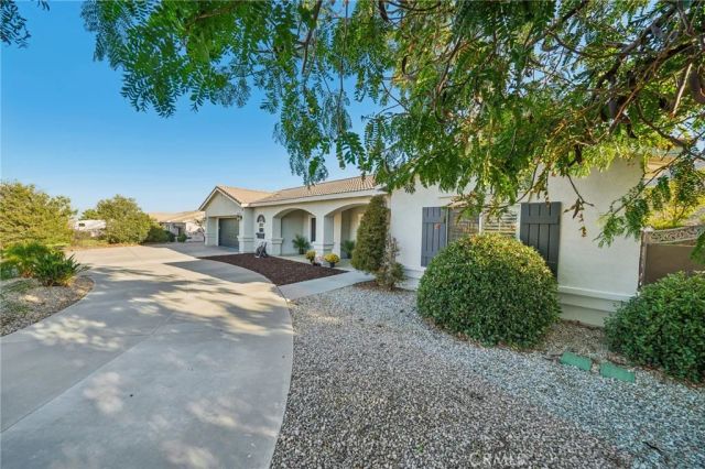1410 Charles, Banning, CA 92220
