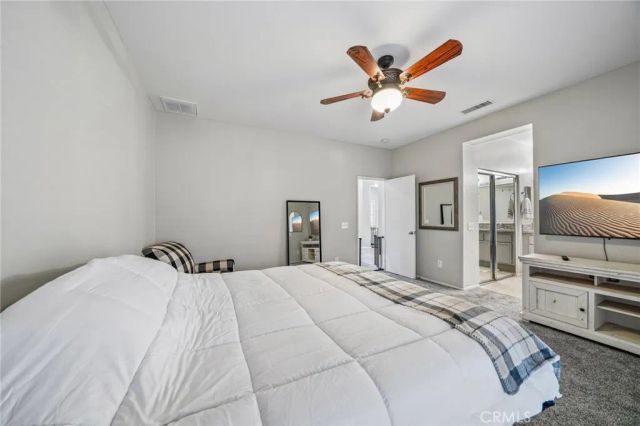 1410 Charles, Banning, CA 92220