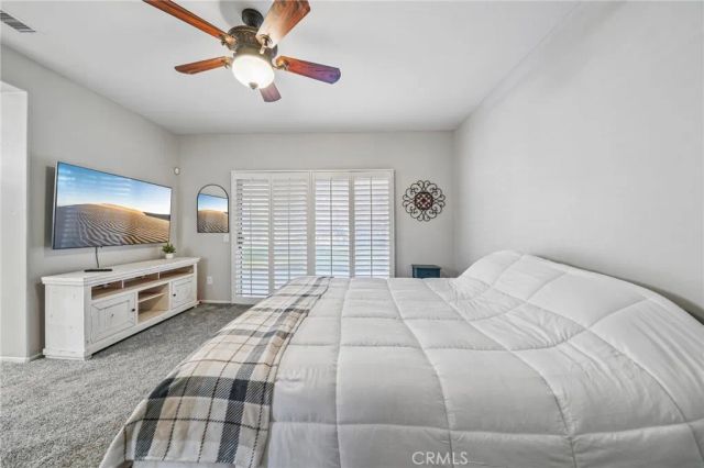 1410 Charles, Banning, CA 92220
