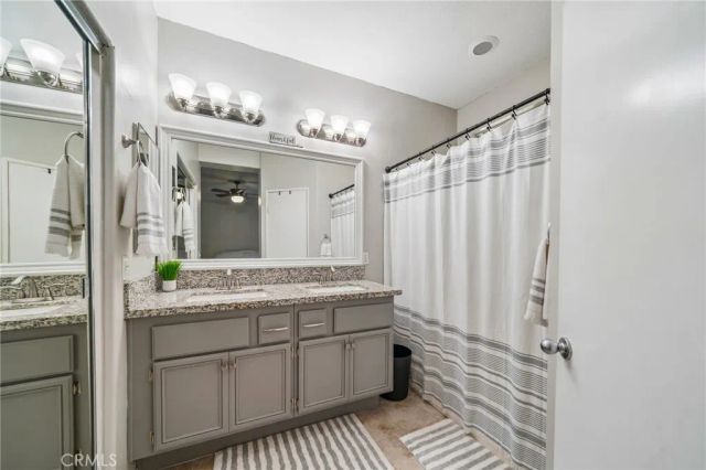 1410 Charles, Banning, CA 92220