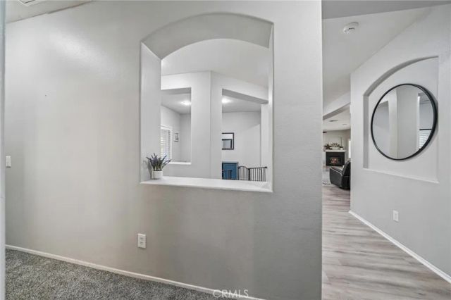 1410 Charles, Banning, CA 92220