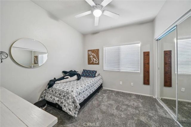1410 Charles, Banning, CA 92220