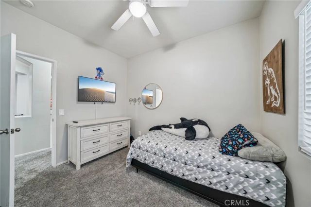 1410 Charles, Banning, CA 92220