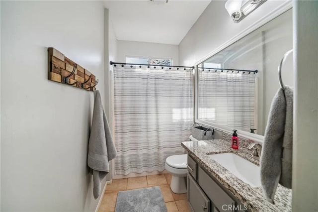 1410 Charles, Banning, CA 92220