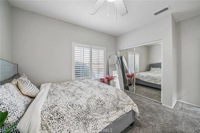 1410 Charles, Banning, CA 92220
