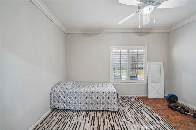 1410 Charles, Banning, CA 92220