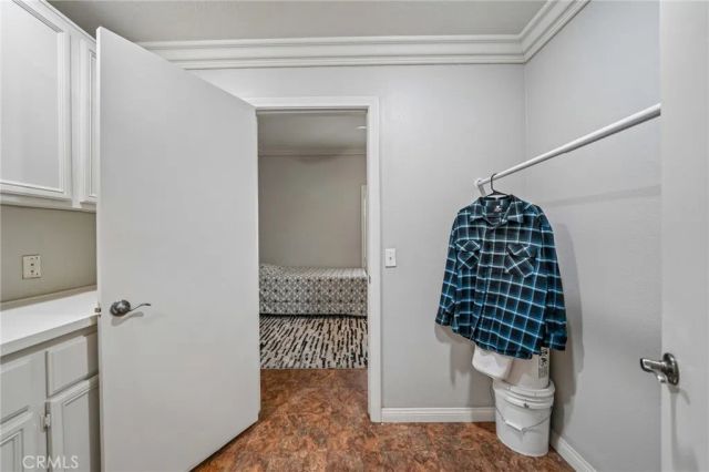 1410 Charles, Banning, CA 92220