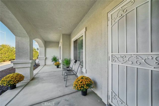 1410 Charles, Banning, CA 92220