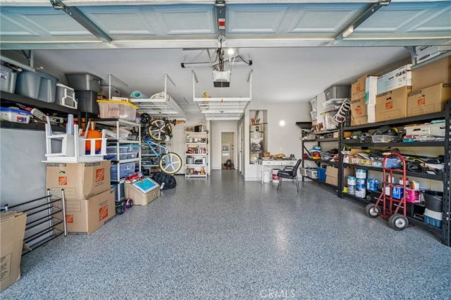 1410 Charles, Banning, CA 92220