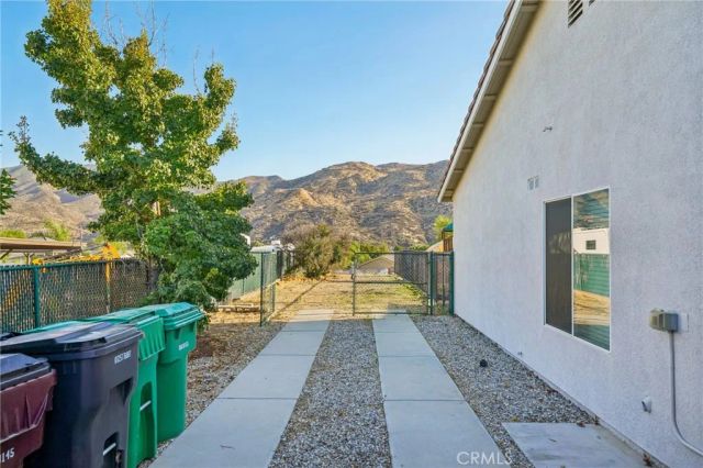 1410 Charles, Banning, CA 92220