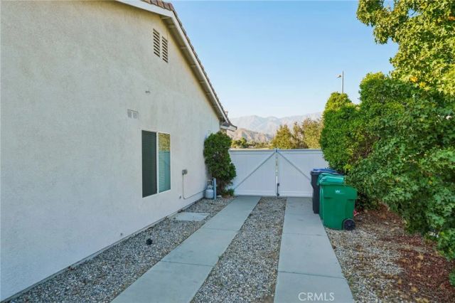 1410 Charles, Banning, CA 92220