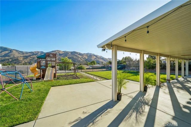 1410 Charles, Banning, CA 92220