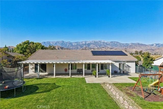 1410 Charles, Banning, CA 92220