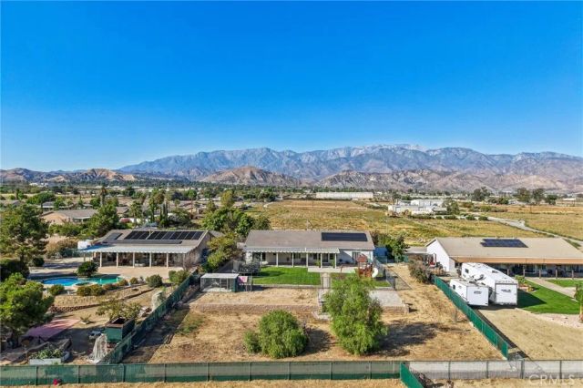 1410 Charles, Banning, CA 92220