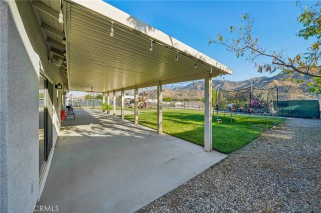1410 Charles, Banning, CA 92220