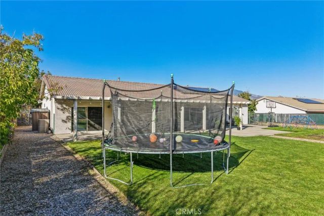1410 Charles, Banning, CA 92220