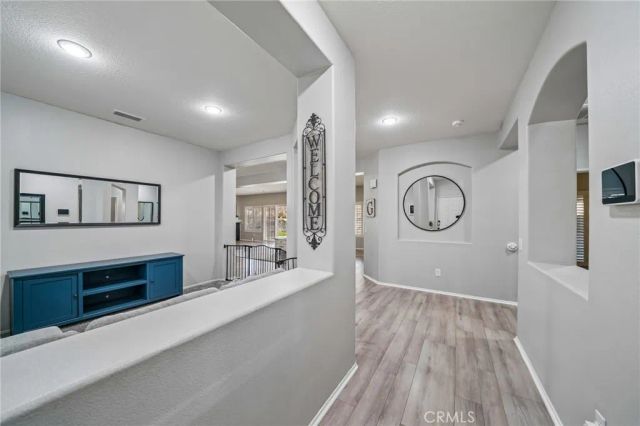 1410 Charles, Banning, CA 92220