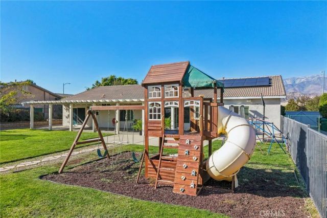 1410 Charles, Banning, CA 92220