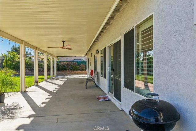 1410 Charles, Banning, CA 92220