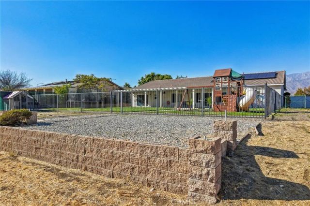 1410 Charles, Banning, CA 92220