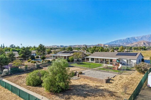 1410 Charles, Banning, CA 92220