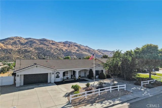 1410 Charles, Banning, CA 92220