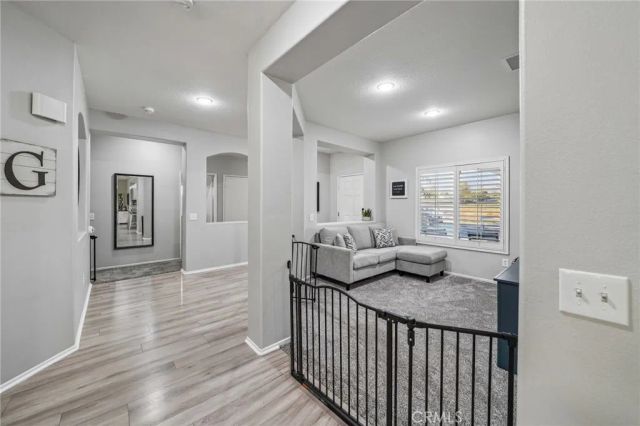 1410 Charles, Banning, CA 92220