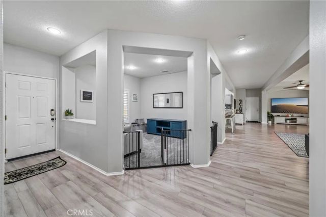 1410 Charles, Banning, CA 92220