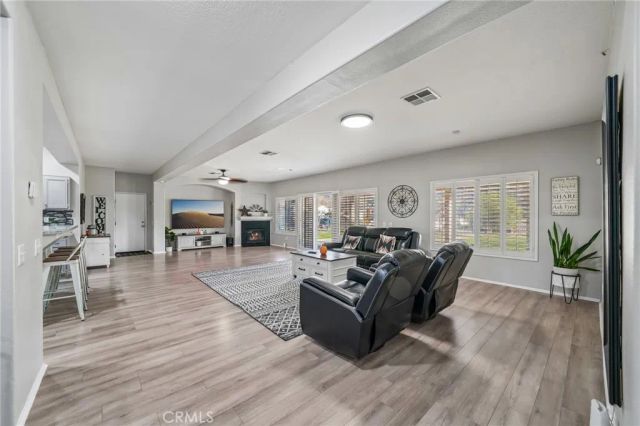 1410 Charles, Banning, CA 92220