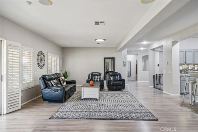 1410 Charles, Banning, CA 92220