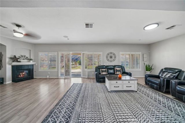 1410 Charles, Banning, CA 92220