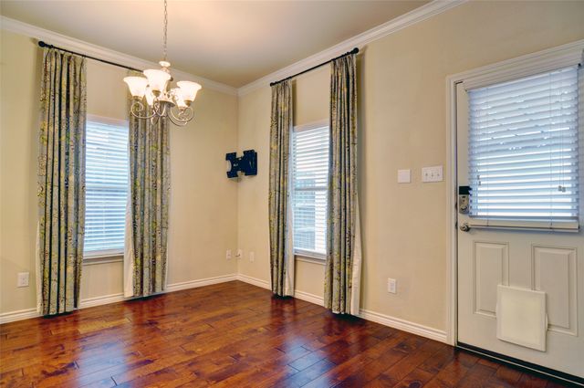 3409 Hamilton Avenue, Fort Worth, TX 76107