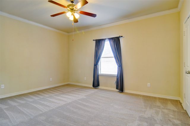 3409 Hamilton Avenue, Fort Worth, TX 76107