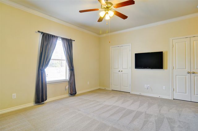 3409 Hamilton Avenue, Fort Worth, TX 76107
