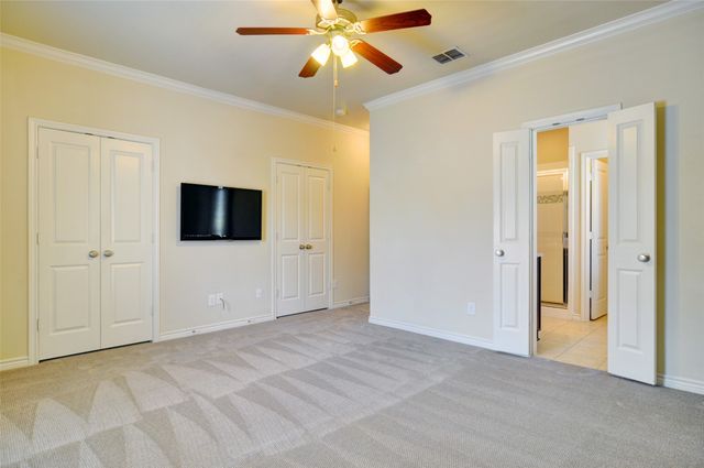 3409 Hamilton Avenue, Fort Worth, TX 76107