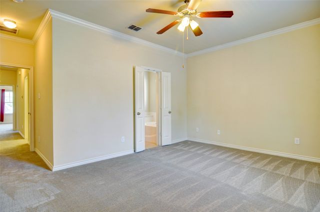 3409 Hamilton Avenue, Fort Worth, TX 76107