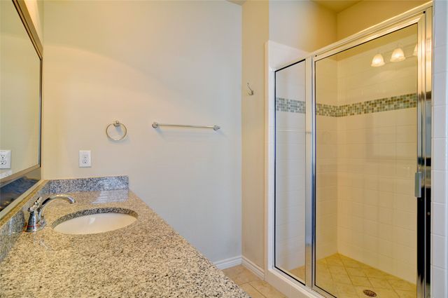 3409 Hamilton Avenue, Fort Worth, TX 76107