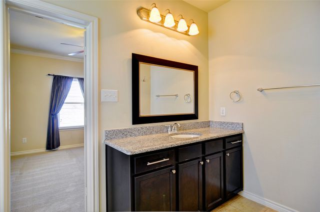 3409 Hamilton Avenue, Fort Worth, TX 76107