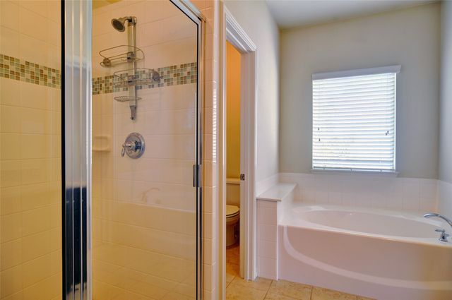 3409 Hamilton Avenue, Fort Worth, TX 76107