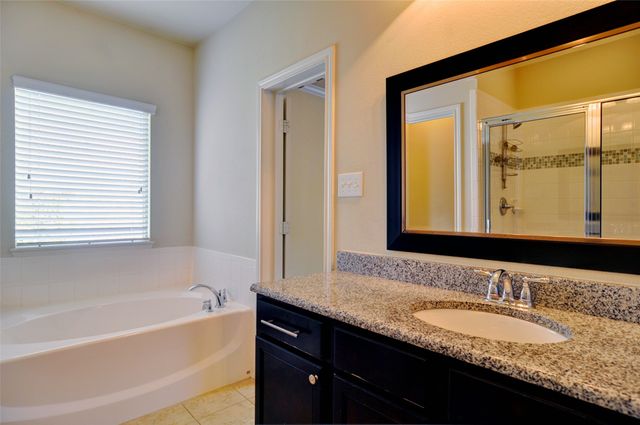 3409 Hamilton Avenue, Fort Worth, TX 76107