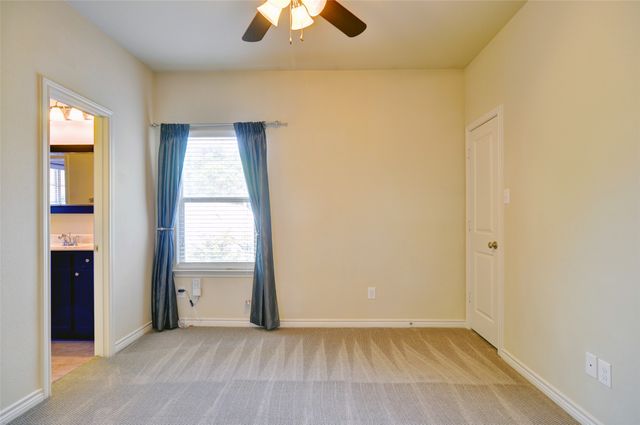 3409 Hamilton Avenue, Fort Worth, TX 76107
