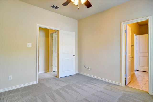 3409 Hamilton Avenue, Fort Worth, TX 76107