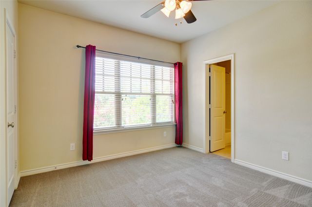 3409 Hamilton Avenue, Fort Worth, TX 76107